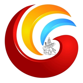 GALGOTIAS UNIVERSITY