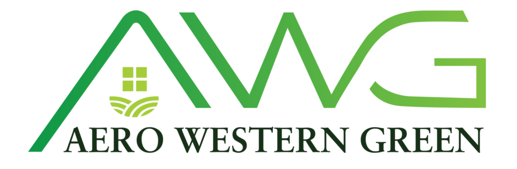 Awg logo