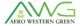 Awg logo