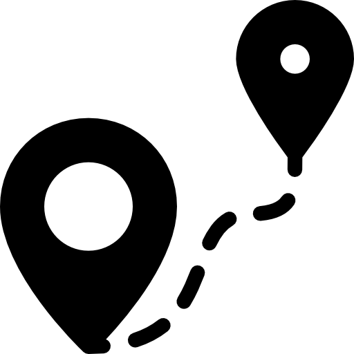 2 kms away from Yamuna Expressway