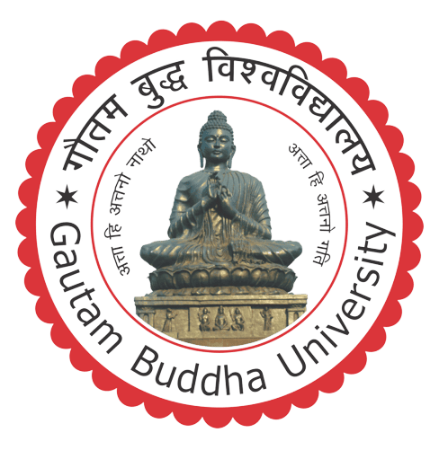 GAUTAM BUDDHA UNIVERSITY