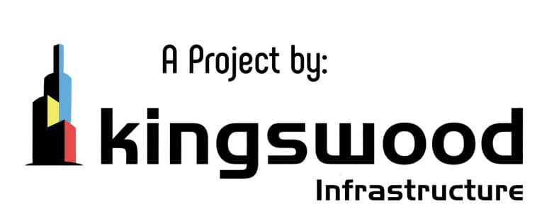 kingswood logo