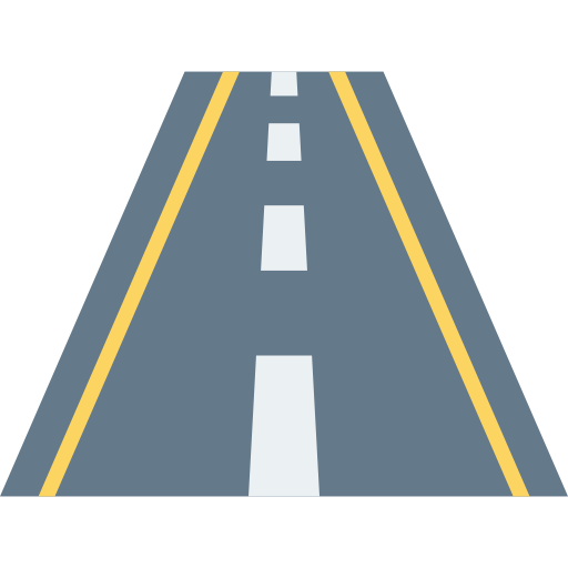 Adjoining 120 mtr Airport Connecting Road